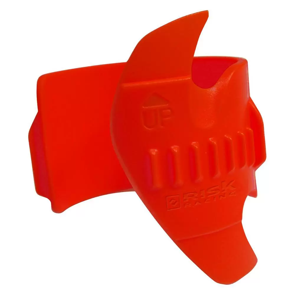 Risk Racing® Seal Doctor - 00123 2 Risk Racing® Seal Doctor - 00123 - Image 2