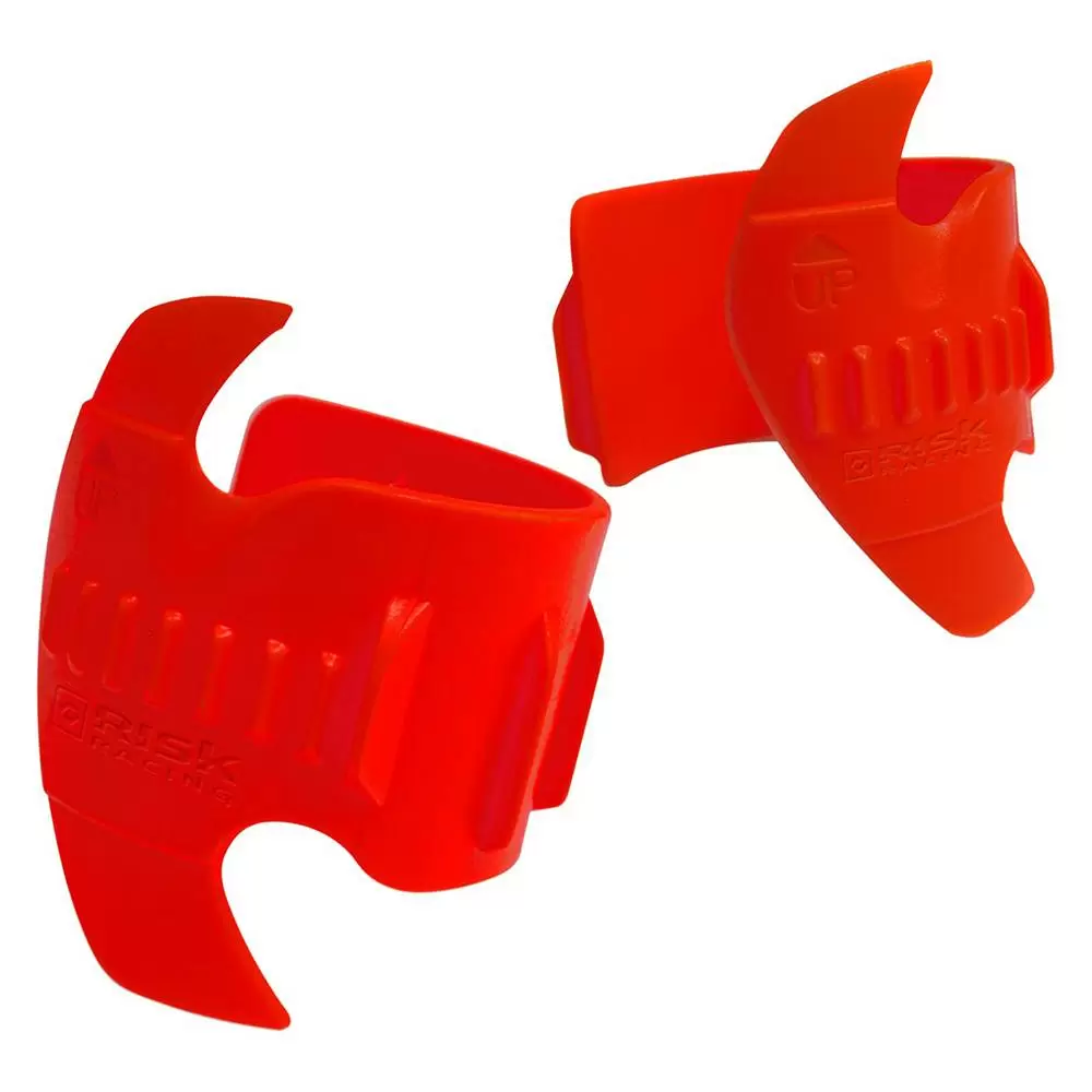 Risk Racing® Seal Doctor - 00123 3 Risk Racing® Seal Doctor - 00123 - Image 3