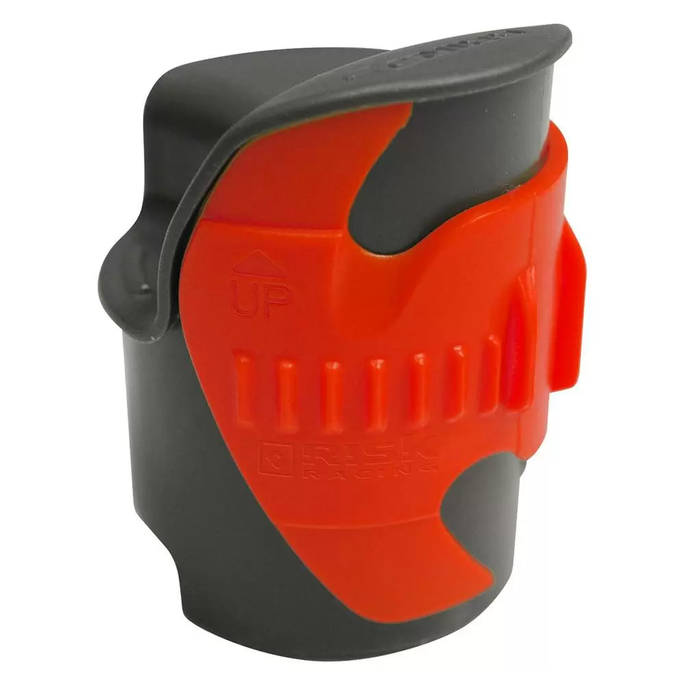 Risk Racing® Seal Doctor - 00123 4 Risk Racing® Seal Doctor - 00123 - Image 4