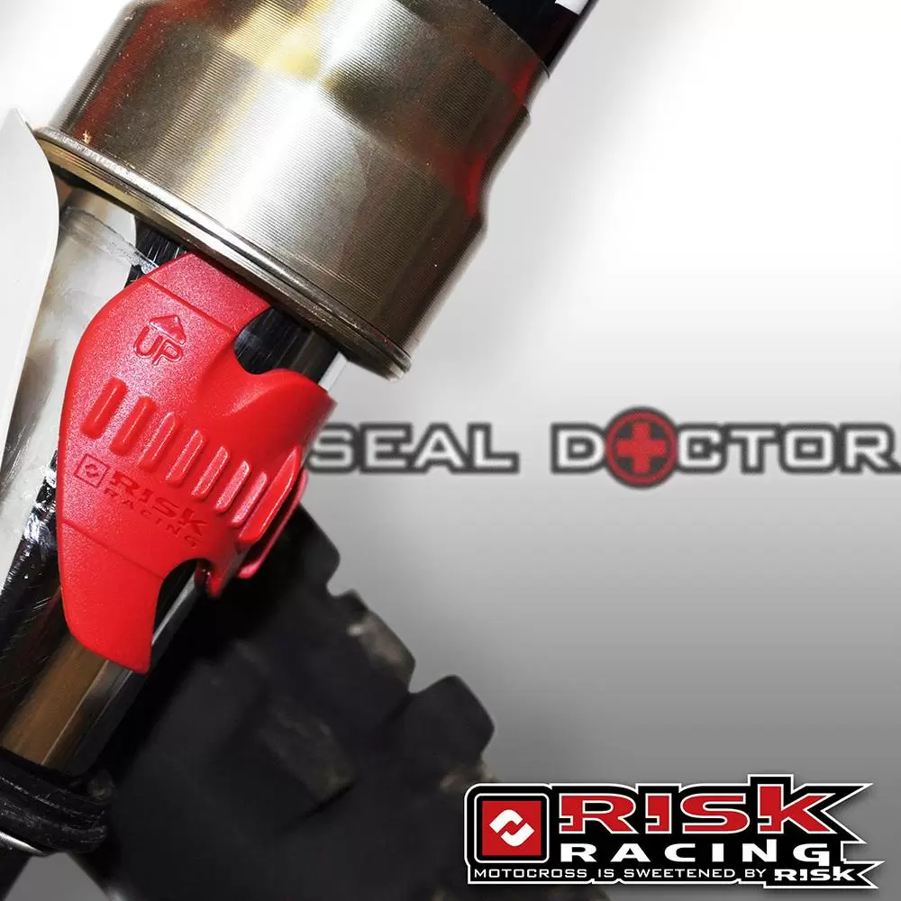 Risk Racing® Seal Doctor - 00123 6 Risk Racing® Seal Doctor - 00123 - Image 6
