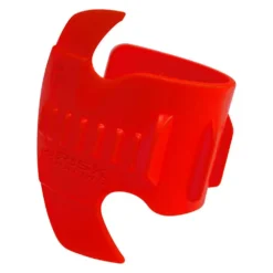 Risk Racing® Seal Doctor - 00123