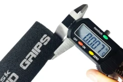 Risk Racing® Mud Grips - 00139 7 Risk Racing® Mud Grips - 00139 -UFO Sales Store 00139 9 jpg