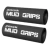 Risk Racing® Mud Grips - 00139
