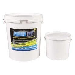 Pro Clean Foam Filter Cleaning Kit -UFO Sales Store 00b69d9367dab03624f22a1e5661682edd2f6456 pcnfk1 4 jpg