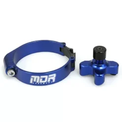 MDR Pro Series CNC Launch Master Yamaha YZ 125/250 YZF250/450 (04-ON) 63.4mm -UFO Sales Store 06 02130 bu jpg