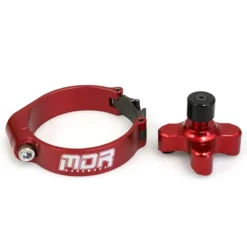 MDR Pro Series CNC Launch Master Yamaha YZ 125/250 YZF250/450 (04-ON) 63.4mm -UFO Sales Store 06 02130 rd jpg
