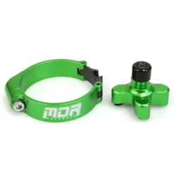 MDR Pro Series Launch Master Kawasaki KX 80/85/100 Yamaha YZ 80/85 53.4mm -UFO Sales Store 06 02310 gn jpg