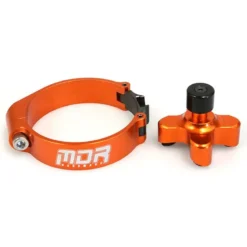 MDR Pro Series Launch Master KTM SX85 (03-04&05-09) 52.9mm -UFO Sales Store 06 02510 or jpg