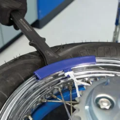 Motion Pro 08-0357 Rim Protector Kit -UFO Sales Store 08 0357 01 jpg