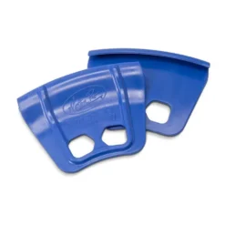 Motion Pro 08-0546 RimShield 2 Wheel Protector