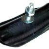 Rubber Rim Lock 1.60 - 2.75