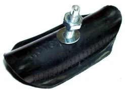 Rubber Rim Lock 1.60 - 2.75