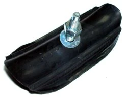 Rubber Rim Lock 1.60 - 2.75 -UFO Sales Store 10 5004