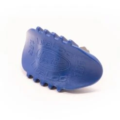 Motion Pro LiteLoc™ Rim Lock -UFO Sales Store 11 0059 02