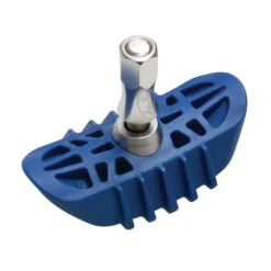 Motion Pro LiteLoc™ Rim Lock -UFO Sales Store 11 0059