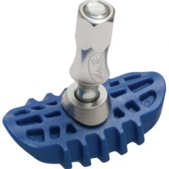 Motion Pro LiteLoc™ Rim Lock -UFO Sales Store 11 0059 1 1