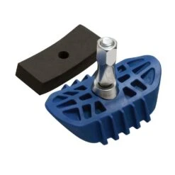 Motion Pro LiteLoc™ Rim Lock -UFO Sales Store 11 0060 01