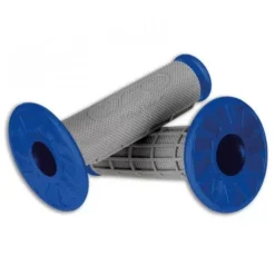 UFO Escape Dual Density Off Road MX Grips -UFO Sales Store 1821 089 jpg