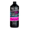 Muc-Off Biodegradable Air Filter Cleaner 1 Litre