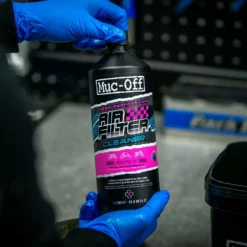 Muc-Off Biodegradable Air Filter Cleaner 1 Litre 7 Muc-Off Biodegradable Air Filter Cleaner 1 Litre -UFO Sales Store 20156 03 1 1 jpg