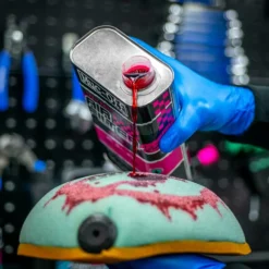 Muc-Off Air Filter Oil 1 Litre -UFO Sales Store 20156 03 jpg