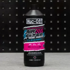 Muc-Off Biodegradable Air Filter Cleaner 1 Litre 9 Muc-Off Biodegradable Air Filter Cleaner 1 Litre -UFO Sales Store 20156 05 1 1 jpg