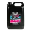 Muc-Off Air Filter Cleaner - 5 Litre
