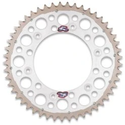 Renthal KTM / HUSABERG / HUSQVARNA Twinring Rear Sprocket -UFO Sales Store 2240 520 47gpsi 1 1