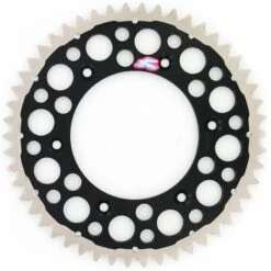 Renthal KTM / HUSABERG / HUSQVARNA Twinring Rear Sprocket -UFO Sales Store 2240 520 gpbk 1 1 1