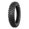 Maxxis 120/90-18 MaxxCross EN M7314 65R Enduro Tyre
