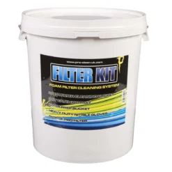 Pro Clean Foam Filter Cleaning Kit -UFO Sales Store 31eac9450915b8b73931d19c1aaf865dcb1e6073 pcnfk1 1 jpg