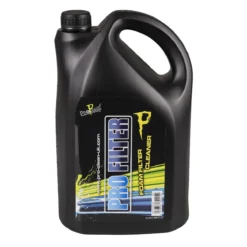 Pro Clean Foam Filter Cleaning Kit -UFO Sales Store 418bb48803cbf0cc9ea3c802c12e92b2d98bf71b pcnfk1 2 jpg
