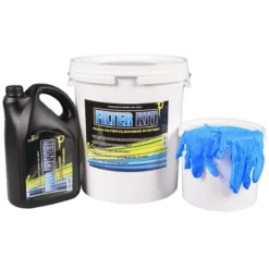 Pro Clean Foam Filter Cleaning Kit -UFO Sales Store 47ee2d5bdbf96b5a2a6d6fb6a9c00858a4fa74db pcnfk1 5a jpg