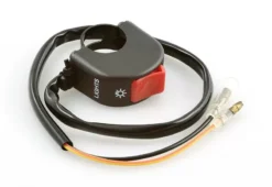 MDR On Off Light Switch Yamaha WR