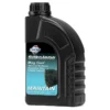Silkolene MAG COOL Antifreeze / Coolant - Ready To Use - 1 Litre