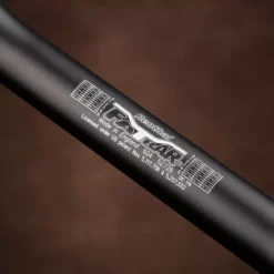 Renthal Fatbar Handlebar (604-01-BU) - Blue 7 Renthal Fatbar Handlebar (604-01-BU) - Blue -UFO Sales Store 604 01 rd 02 1 jpg