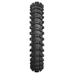 Dunlop 110/90-19 62M TT GEOMAX MX14 -UFO Sales Store 637936 023 1 1 jpg