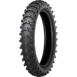 Dunlop 120/90-19 63M TT GEOMAX MX14