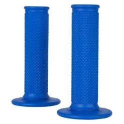 O'Neal ONeal MX Diamond Grips