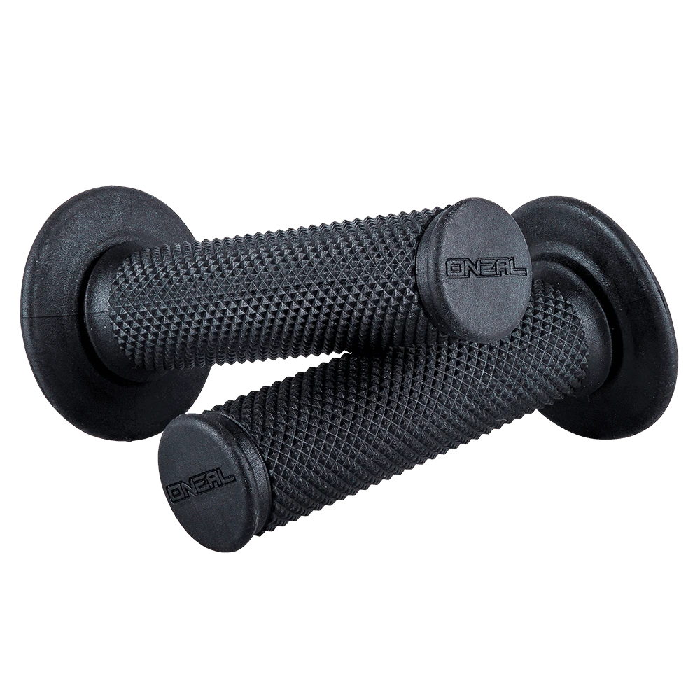 O'Neal ONeal MX Diamond Grips 2 O'Neal ONeal MX Diamond Grips - Image 2