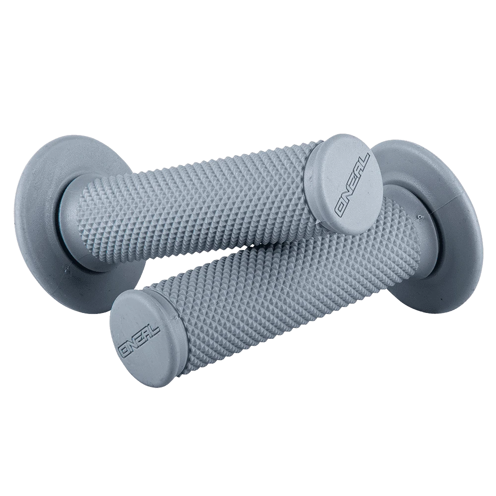 O'Neal ONeal MX Diamond Grips 3 O'Neal ONeal MX Diamond Grips - Image 3