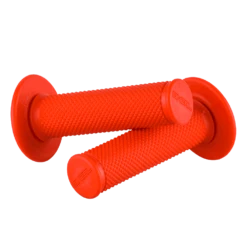 O'Neal ONeal MX Diamond Grips 12 O'Neal ONeal MX Diamond Grips -UFO Sales Store 7160 203