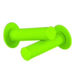 O'Neal ONeal MX Diamond Grips 13 O'Neal ONeal MX Diamond Grips -UFO Sales Store 7160 204