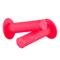 O'Neal ONeal MX Diamond Grips 14 O'Neal ONeal MX Diamond Grips -UFO Sales Store 7160 205