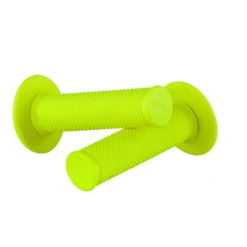 O'Neal ONeal MX Diamond Grips 15 O'Neal ONeal MX Diamond Grips -UFO Sales Store 7160 206