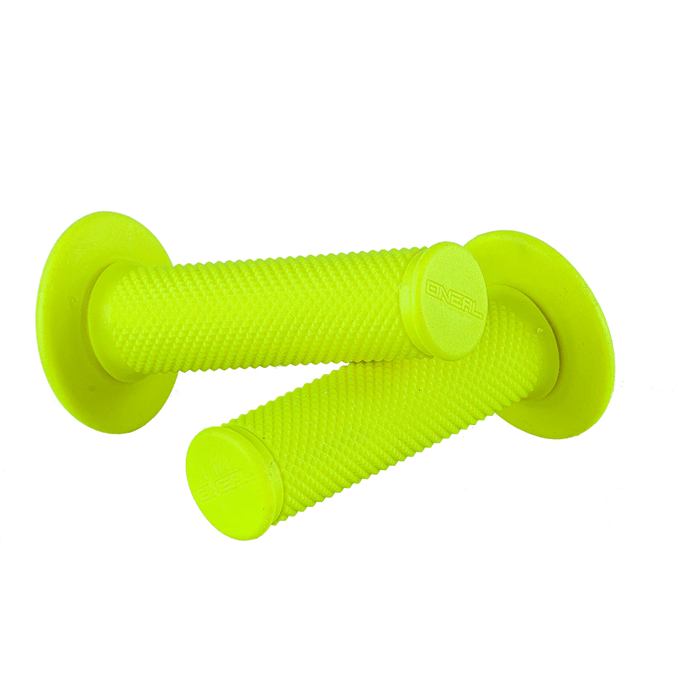 O'Neal ONeal MX Diamond Grips 7 O'Neal ONeal MX Diamond Grips - Image 7