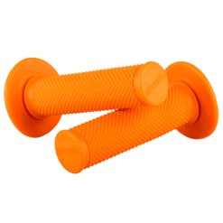 O'Neal ONeal MX Diamond Grips 16 O'Neal ONeal MX Diamond Grips -UFO Sales Store 7160 207