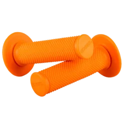 O'Neal ONeal MX Diamond Grips 17 O'Neal ONeal MX Diamond Grips -UFO Sales Store 7160 207 1 png