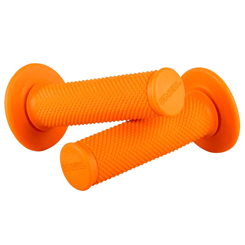 O'Neal ONeal MX Diamond Grips 9 O'Neal ONeal MX Diamond Grips - Image 9