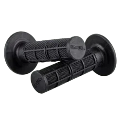 Oneal MX Grip WAFFLE Black